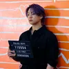 jungkook_sekc