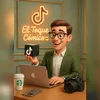 eltoquecomico