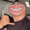 Johnny 🤪🙋🏻‍♂️