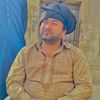 zuhaib58