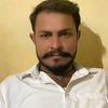 waseem6529