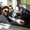 rustam_lexus