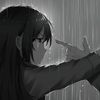 karma_camelion21