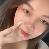 ningha92