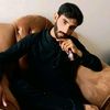 meharazharali173