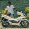 dinithu_fdo