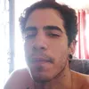 joaolira77