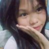_okeidokie