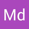 md.tayub97