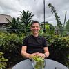 erickarielgonzalezg
