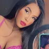 thaliafsousa065