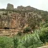 abdeslamboufekran