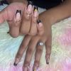 anitas_nails1