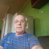 user6958702460001
