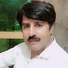 akmal0300786