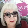 user9445334153062