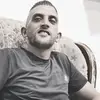 ahmadtaqatqaaburaed