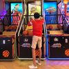 bagaslionel10__