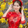 nhung.ngoc92