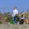 sailesh__jung___sthapit