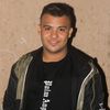 ahmed.omr399