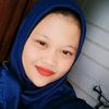 sabilabila85o