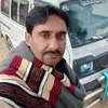 muridahmed4