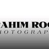 Ibrahim Roque - photography