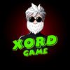 xord_game_0