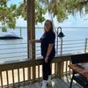 meaganpartyof5