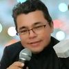 prof.lic.bernardobrizuel