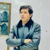 naveed0888