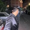 saidradwan77