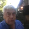 user207955954805taormina