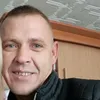 tadasjokubaitis1