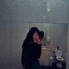 a.iiiignacia_13