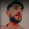 naveedvirk116