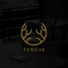 Tanduk Cafe & Eatery