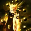 naruto_uzumaki057