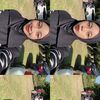 elginnnaaa