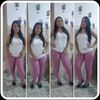 barbara27920