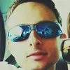 moises.giovane