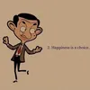 .knahh