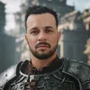 jeffinhogame19