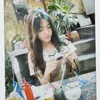 quynhtrangdo08