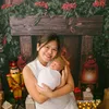 mamachinandknoah