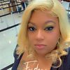 mz_cancerchic