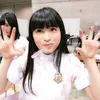 hiomabu