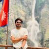 hari..karki00