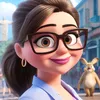carlavfp